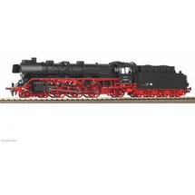 PIKO Dampflok BR 03 DR IV 50900 H0