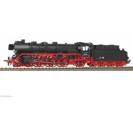 PIKO Dampflok BR 03 DR IV 50900 H0