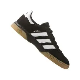 adidas Handball Spezial Core Black / Core White / Core Black 41 1/3