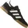 adidas Handball Spezial Core Black / Core White / Core Black 41 1/3