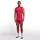 Falke Wool-tech Light Boxer ruby XXL