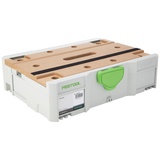 Festool Systainer SYS-MFT