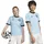 adidas DFB 125 Jahre Jubiläumstrikot 2025 Kinder Gr. 164