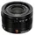 Panasonic Leica DG Summilux 15 mm F1,7 ASPH. schwarz