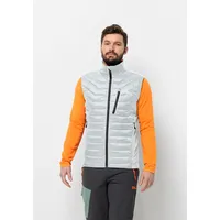 Jack Wolfskin Routeburn Pro INS Vest M Gr. L