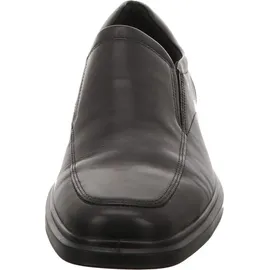 ECCO Helsinki 2 Slip-on