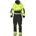 Helly Hansen Workwear Helly Hansen gelb/schwarz