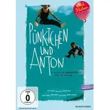 Pünktchen und Anton Remastered