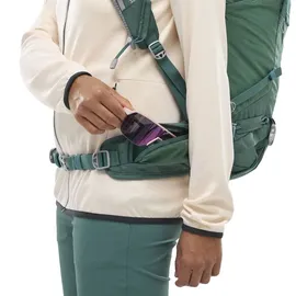 Millet Seneca Air 38l Damenrucksack - Bottle - One Size