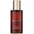 Nishane Ani Eau de Parfum 50 ml