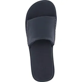 UGG Australia Seaside II Slide Schwarz 44