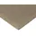 DEKOWE In- & Outdoorteppich Naturino Basic S2 natur, 001 Duo", 200x290 cm