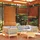 vidaXL Garten-Lounge-Set 7-tlg. grau