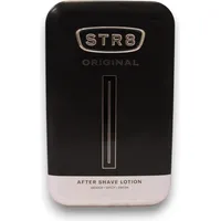 STR8 Str8, Original After Shave