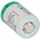 Saft LS14250 1/2 AA 8 St.