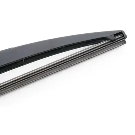 RIDEX Wischerarm 301W0084