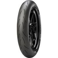 Metzeler Racetec RR K3 FRONT 120/70 ZR17 58W TL