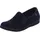 FLY FLOT FlyFlot Hausschuh Schwarz 46