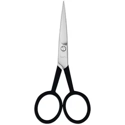 Anastasia Beverly Hills Tweezers Augenbrauenschere 
