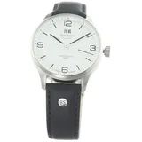 BRUNO SÖHNLE Quarzuhr 17-13199-961 Herren Uhr Padua Saphirglas Neu OVP