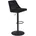 FineBuy 86 106
