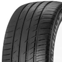 Kingboss G866 215/45R17 91W XL
