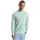 QUIKSILVER Salt Water Graphic Sweatshirt Blau 46