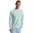 QUIKSILVER Salt Water Graphic Sweatshirt Blau 46