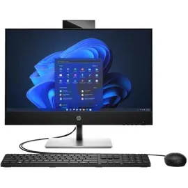 HP ProOne 440 G9 Intel Core i5-13500T 16 GB RAM 512 GB SSD Win11 Pro