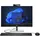 HP ProOne 440 G9 Intel Core i5-13500T 16 GB RAM 512 GB SSD Win11 Pro