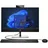 Intel Core i5-13500T 16 GB RAM 512 GB SSD Win11 Pro