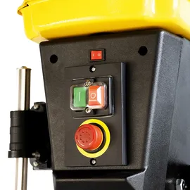 BAMATO BDP-4132