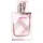 Burberry Brit Sheer Eau de Toilette 30 ml