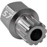 SW-Stahl Felgenschloss VW Adapter 57