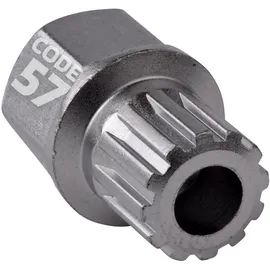 SW-Stahl Felgenschloss VW Adapter 57