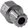 SW-Stahl Felgenschloss VW Adapter 57