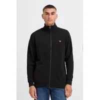 Blend BHLapox in schwarz, | Gr.: S