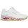 SKECHERS Uno - Loving Love white 38