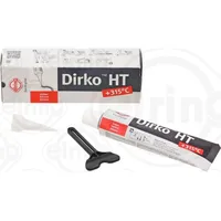 Elring Dichtstoff Dirko HT 006.553
