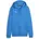 teamGOAL Casuals Damen 02 ignite blue/white M