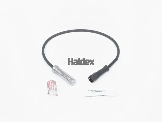 HALDEX 950364506 für DAF