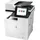 HP LaserJet Enterprise M635h