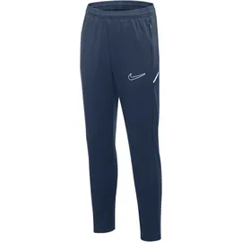 Nike Academy 25 Dri-fit Kinder - midnight navy / blau