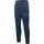 Nike Academy 25 Dri-fit Kinder - midnight navy / blau