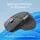 Logitech MX Master 4 for Business Graphite 910-007594