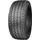 OVATION VI-388 245/40 R18 97W