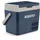 Igloo Kompressor Kühlbox ICF 18 19 l