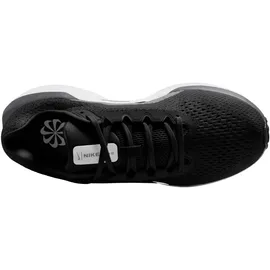 Nike Winflo 11 Damen Black/White-Anthracite-Cool Grey 37,5