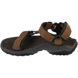 Teva Terra Fi Lite Herren Braun 44
