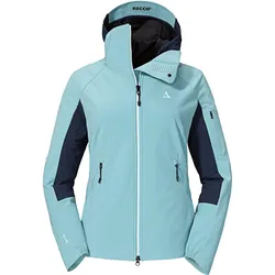 Schöffel Skijacke Kals M XS